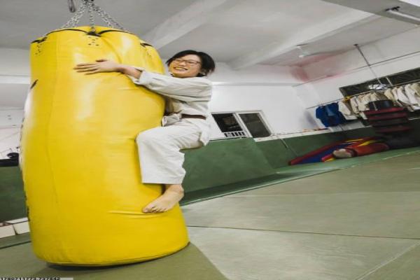 天津中考体育项目的最新改革与评价